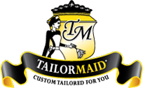 Tailor Maid | Cleaning Services